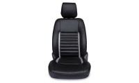 صندلی خودرو برای ام وی ام X55 مدل 2018 تا 2020